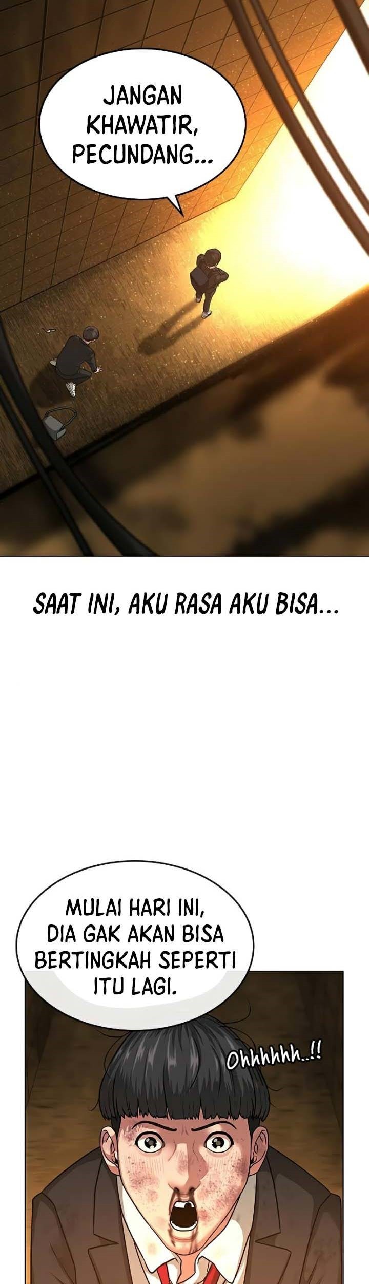 Reality Quest Bab 11 halaman 80