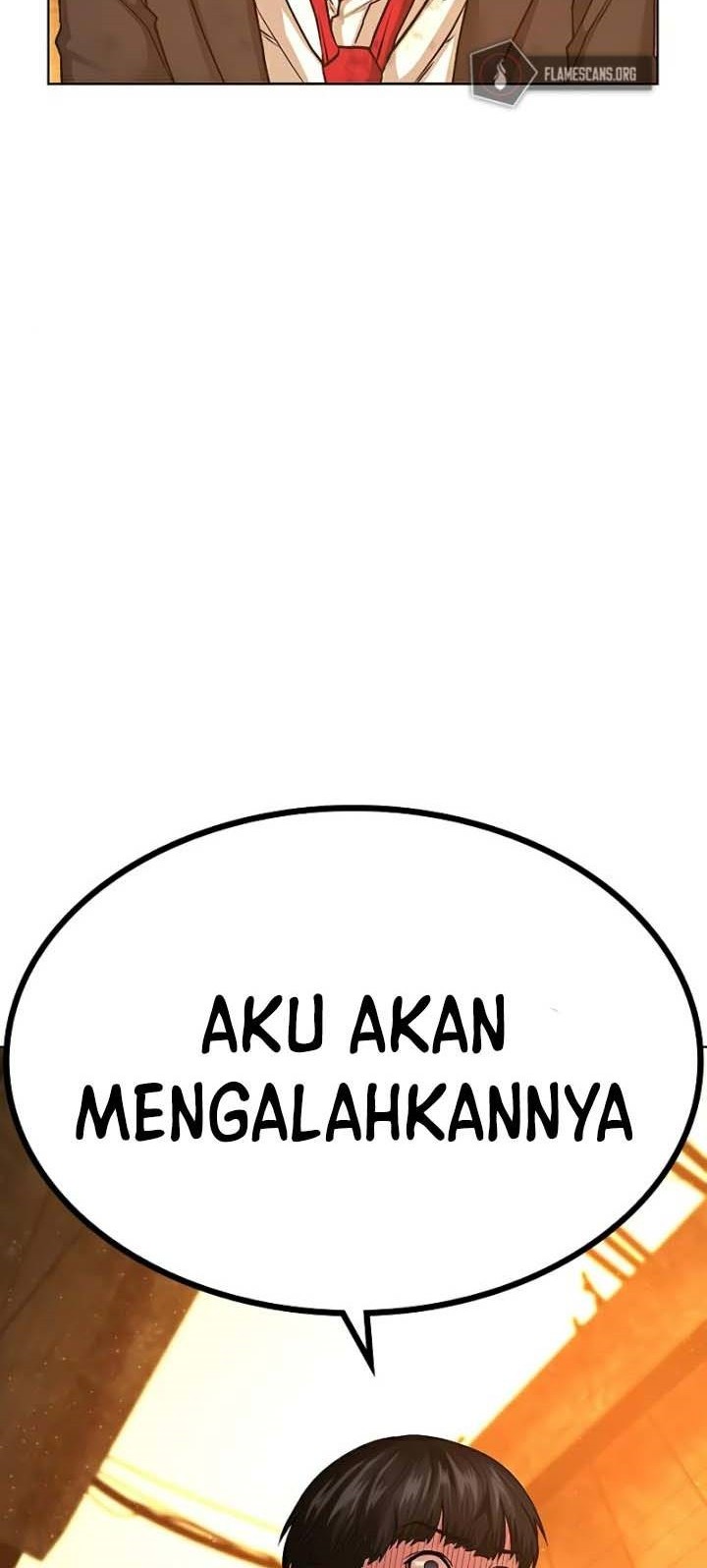 Reality Quest Bab 11 halaman 81