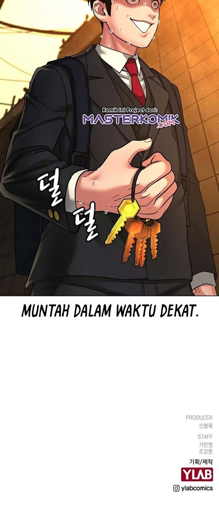 Reality Quest Bab 11 halaman 82