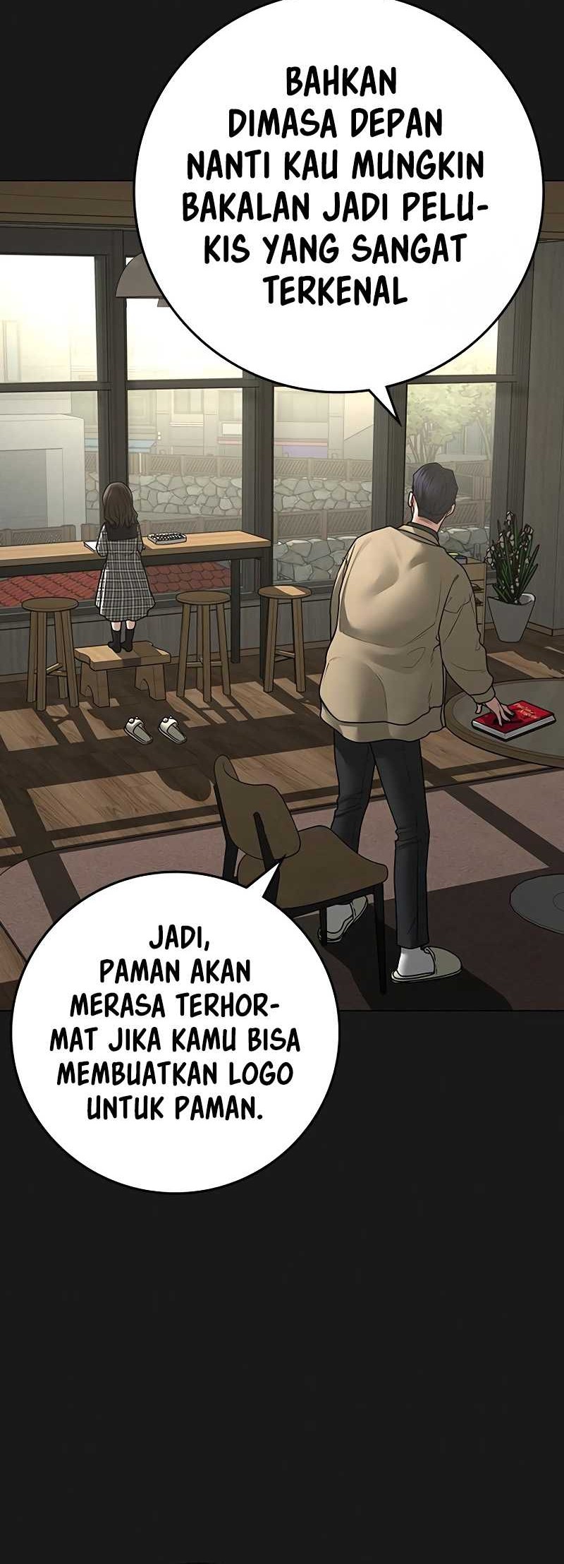 Reality Quest Bab 110 halaman 7