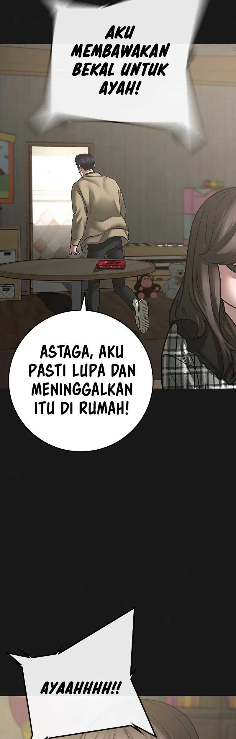 Reality Quest Bab 110 halaman 10