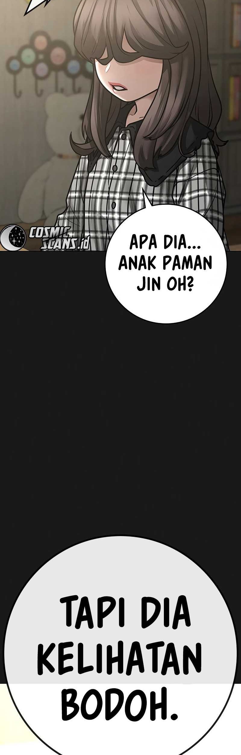 Reality Quest Bab 110 halaman 11