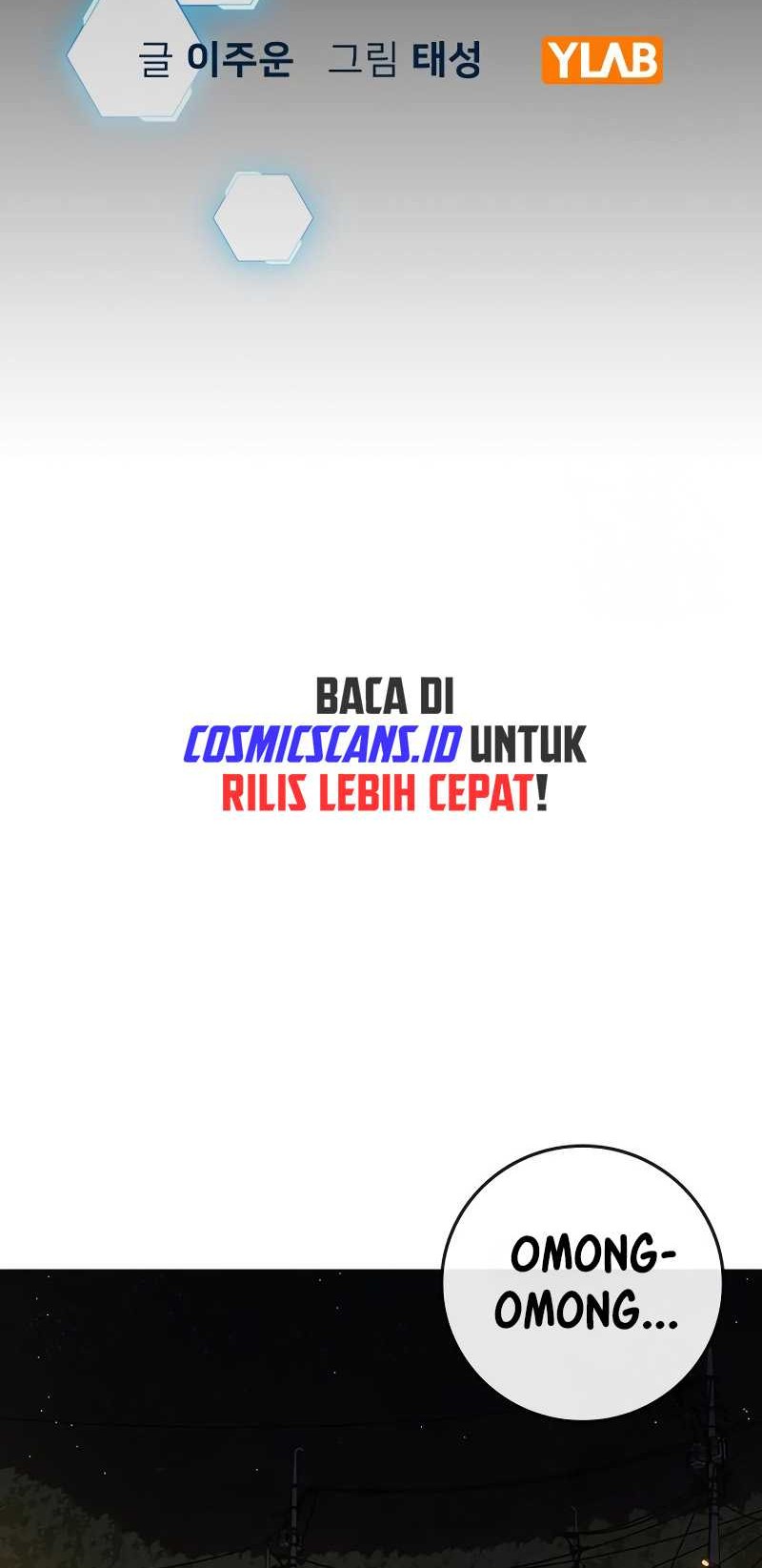 Reality Quest Bab 110 halaman 13