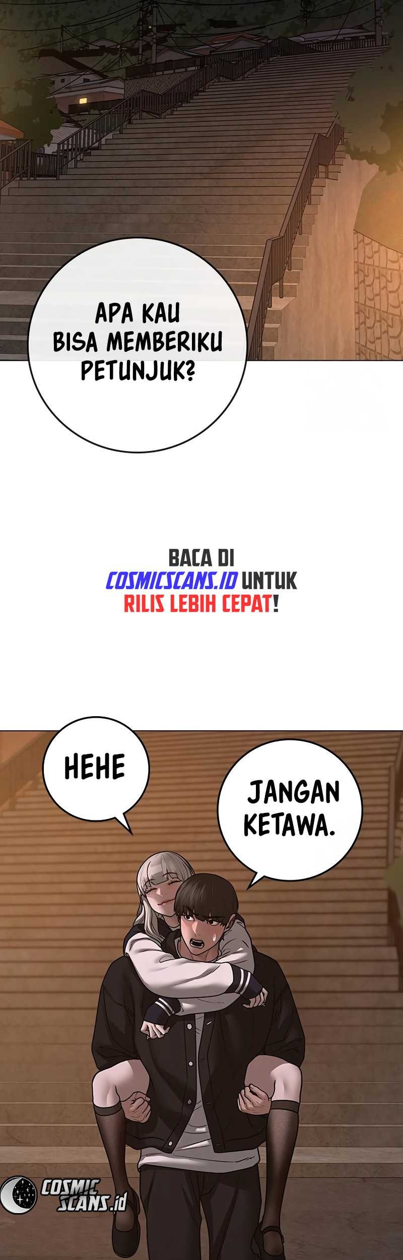 Reality Quest Bab 110 halaman 14