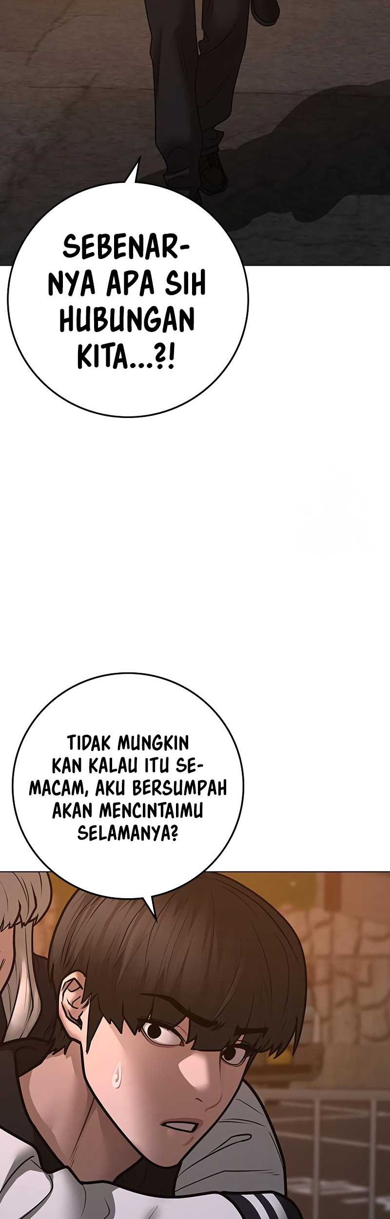 Reality Quest Bab 110 halaman 15