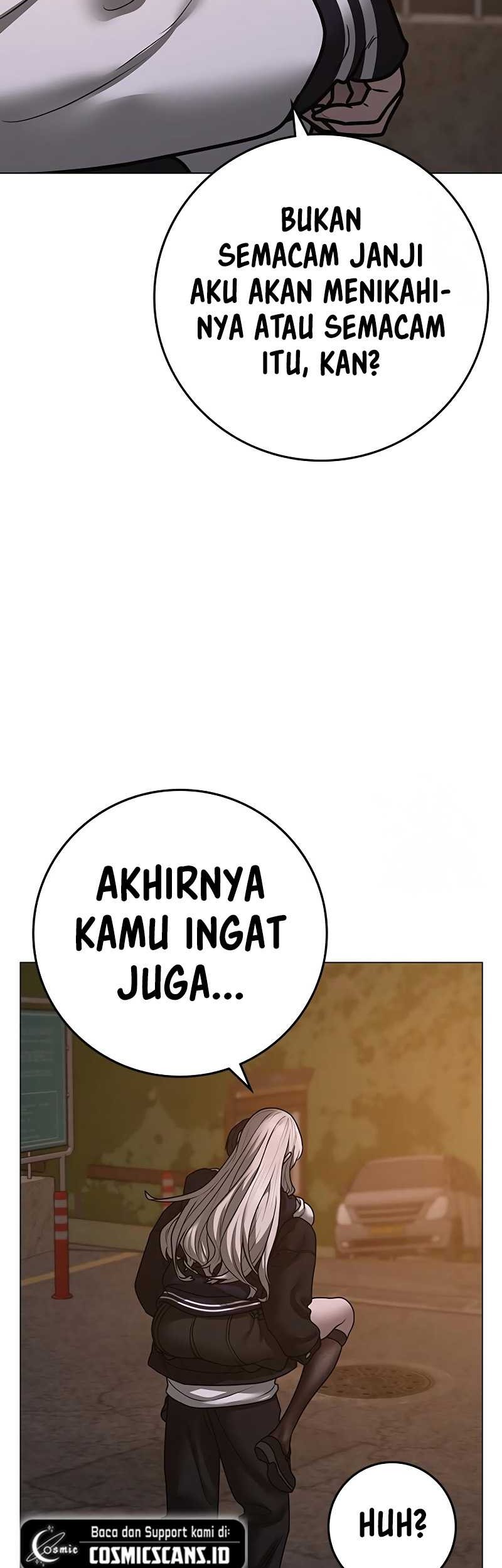 Reality Quest Bab 110 halaman 16