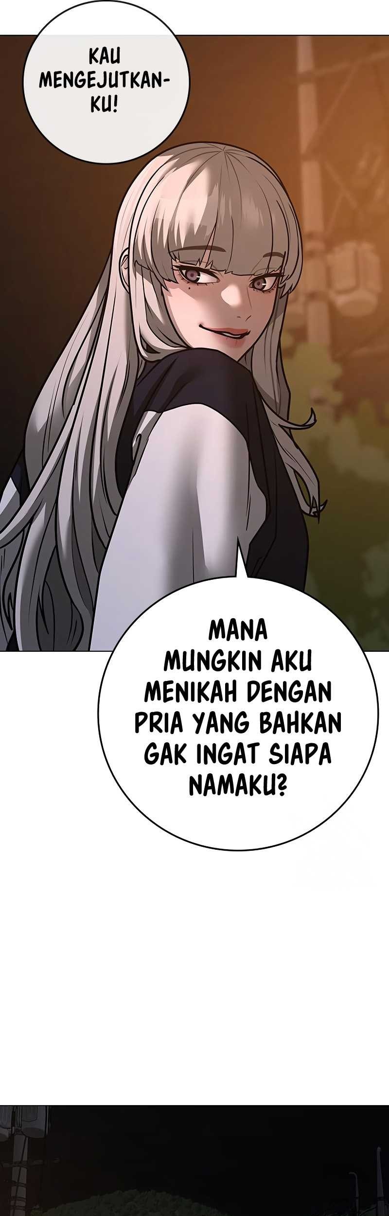 Reality Quest Bab 110 halaman 20