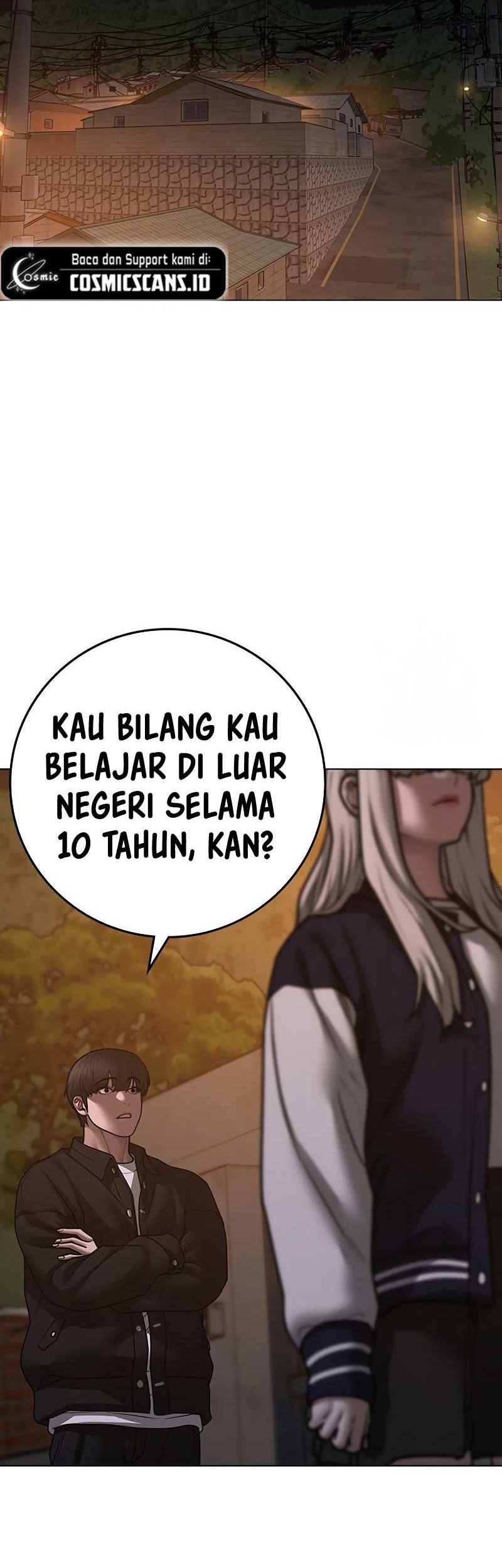 Reality Quest Bab 110 halaman 21