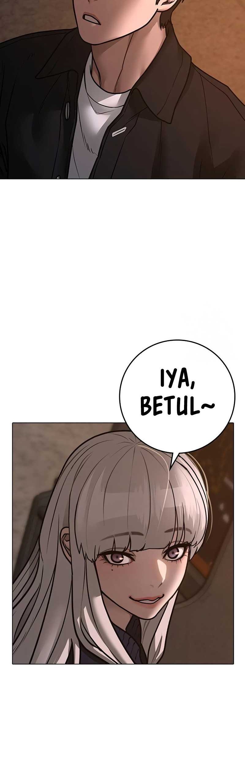 Reality Quest Bab 110 halaman 25