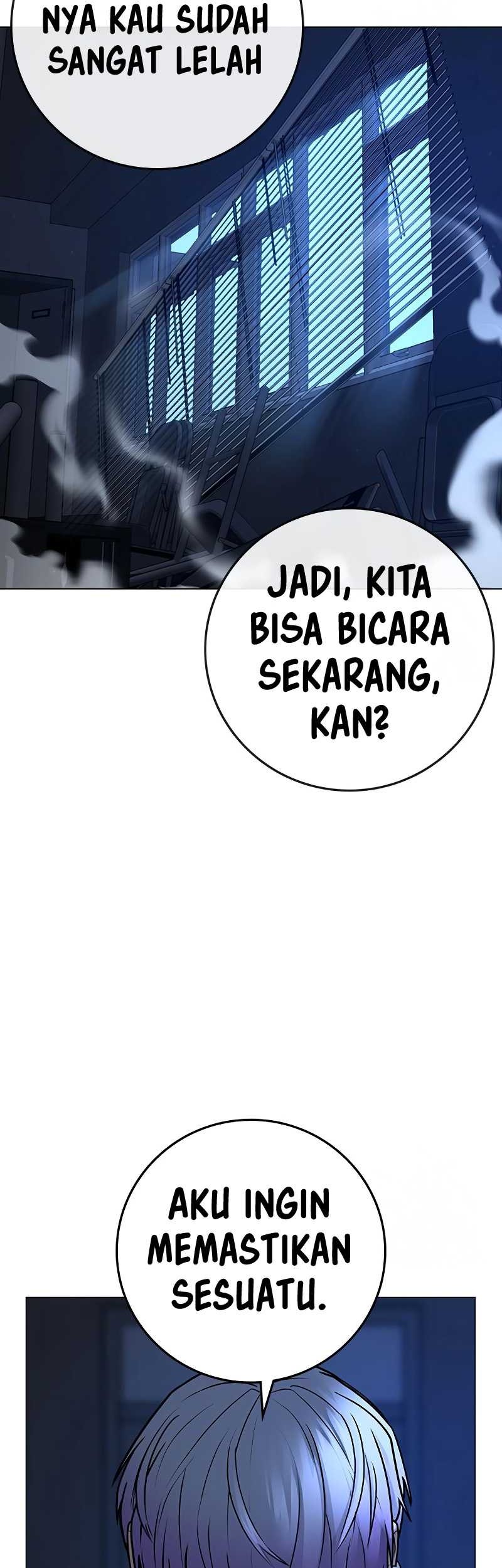 Reality Quest Bab 110 halaman 28