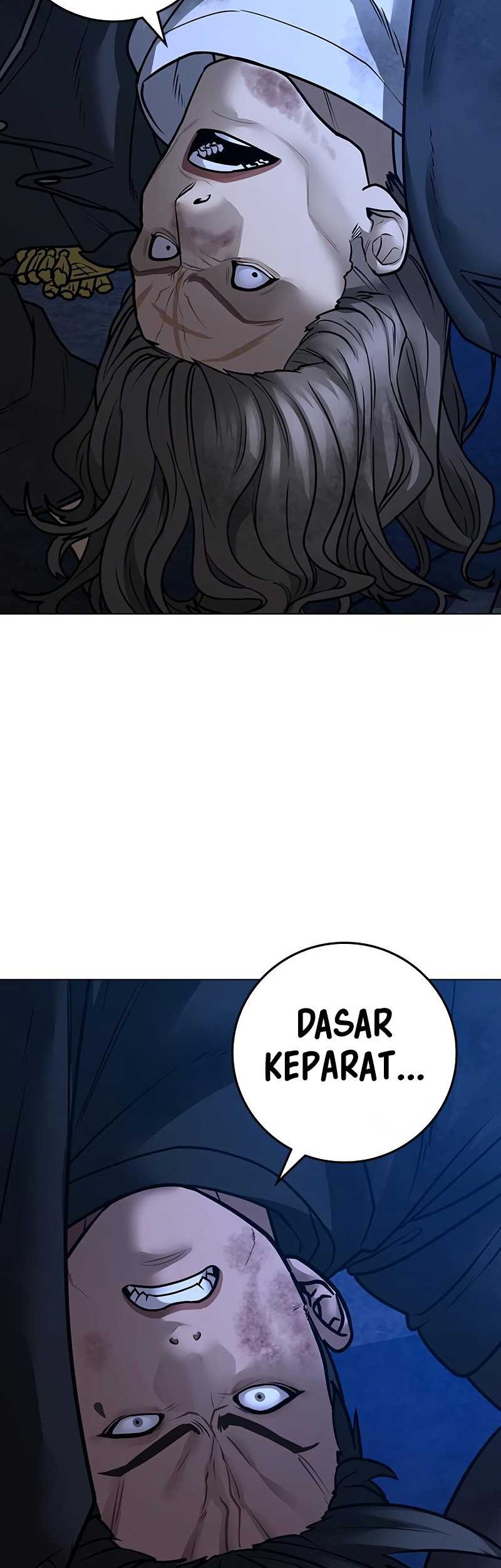 Reality Quest Bab 110 halaman 31