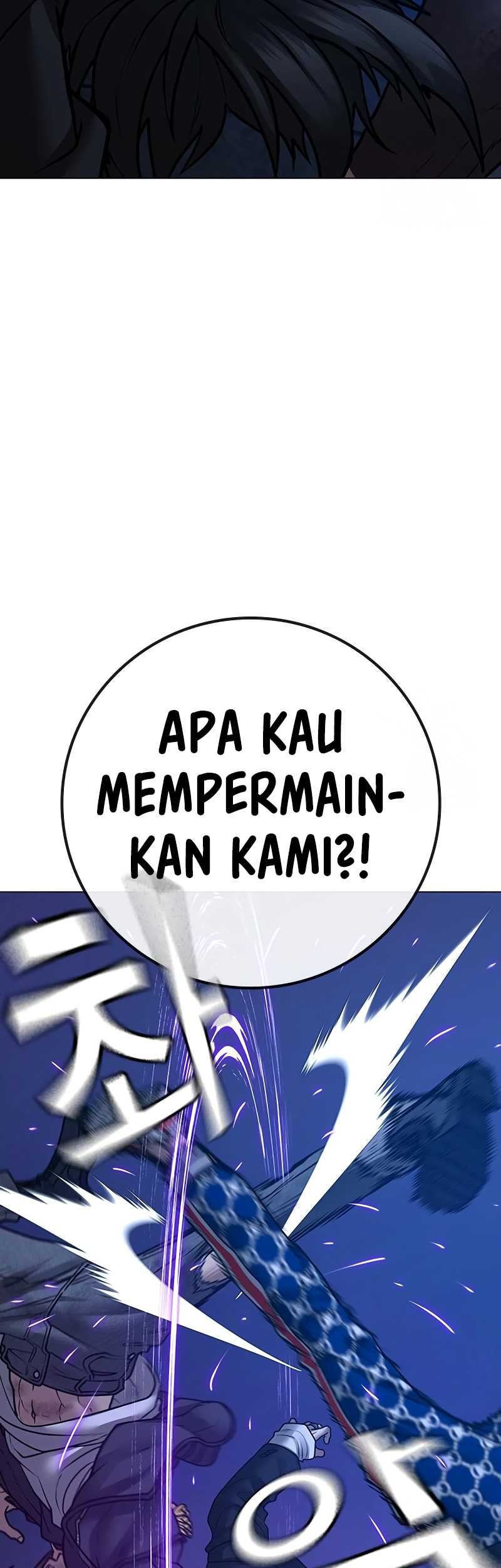 Reality Quest Bab 110 halaman 32