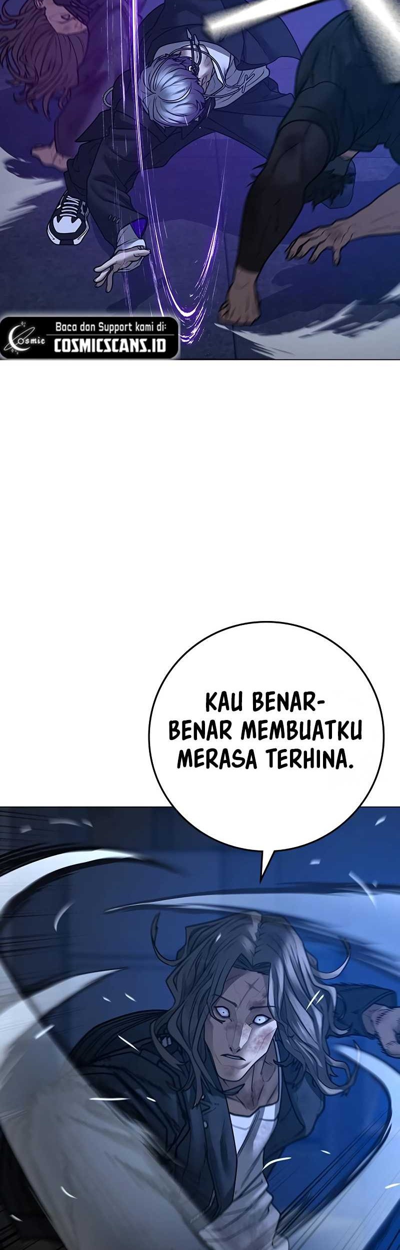 Reality Quest Bab 110 halaman 33