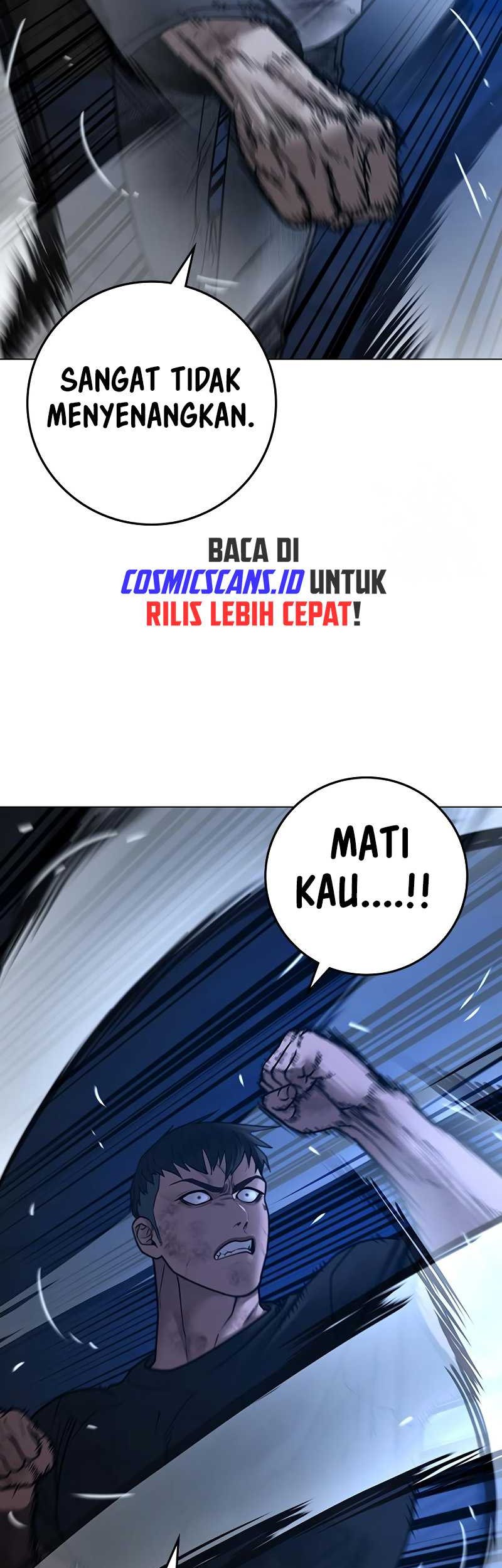 Reality Quest Bab 110 halaman 34