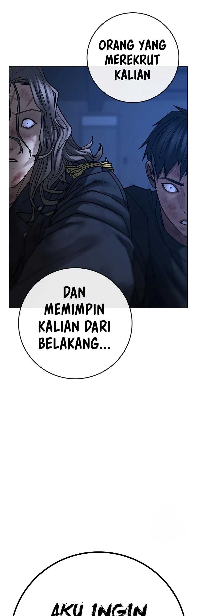 Reality Quest Bab 110 halaman 38