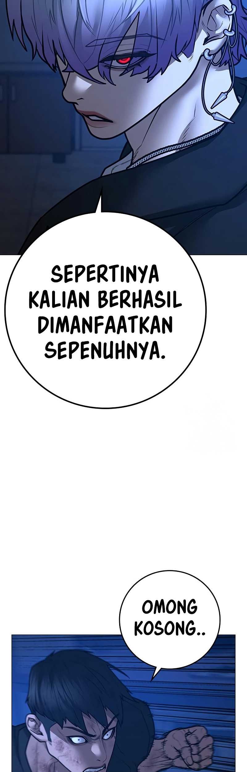 Reality Quest Bab 110 halaman 42