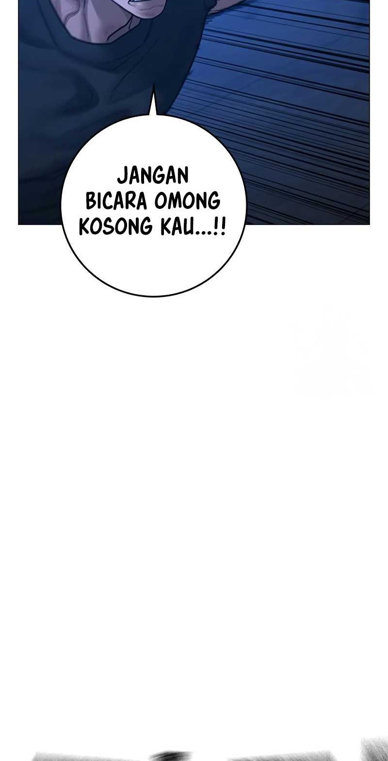 Reality Quest Bab 110 halaman 43