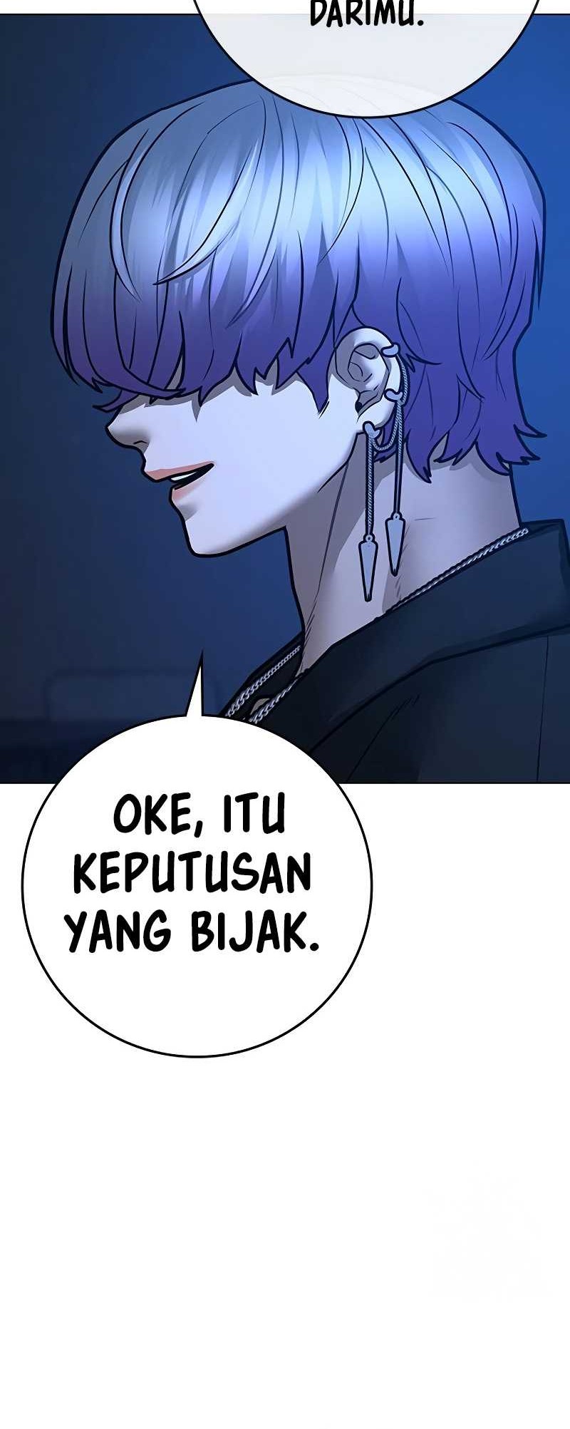 Reality Quest Bab 110 halaman 49