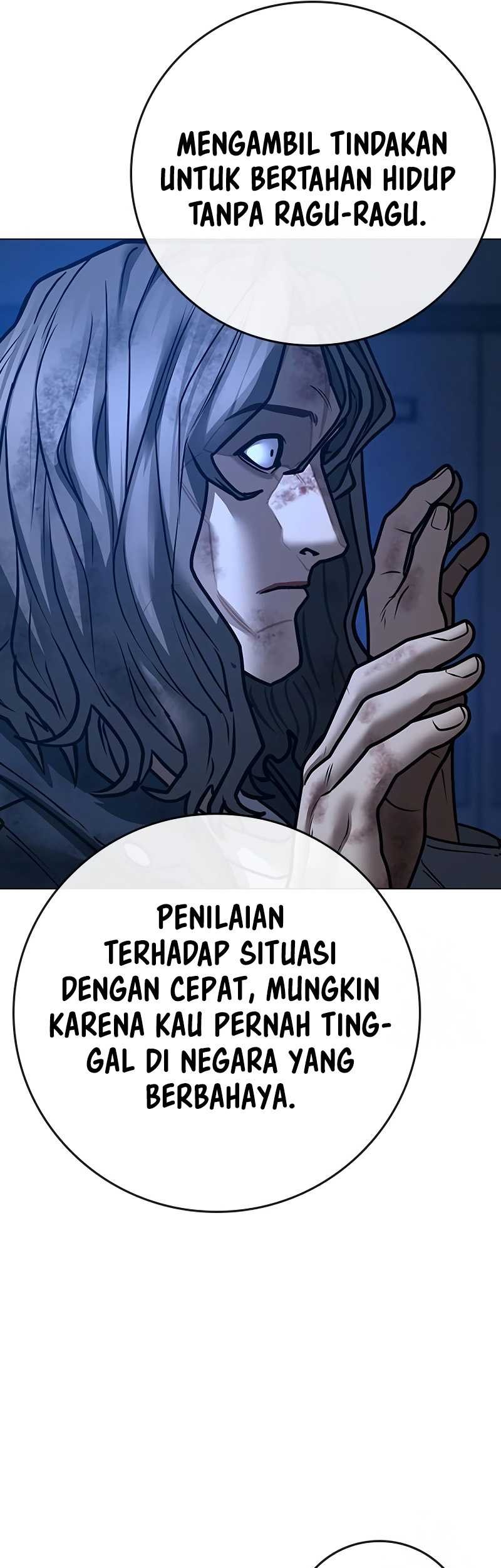 Reality Quest Bab 110 halaman 50