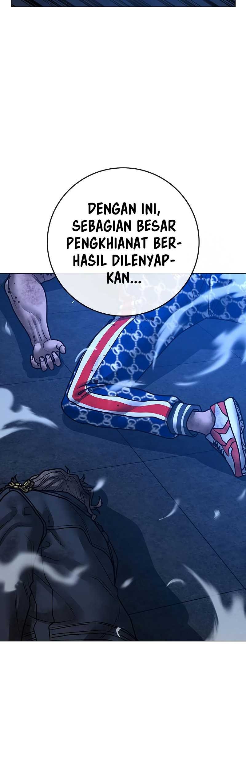 Reality Quest Bab 110 halaman 54