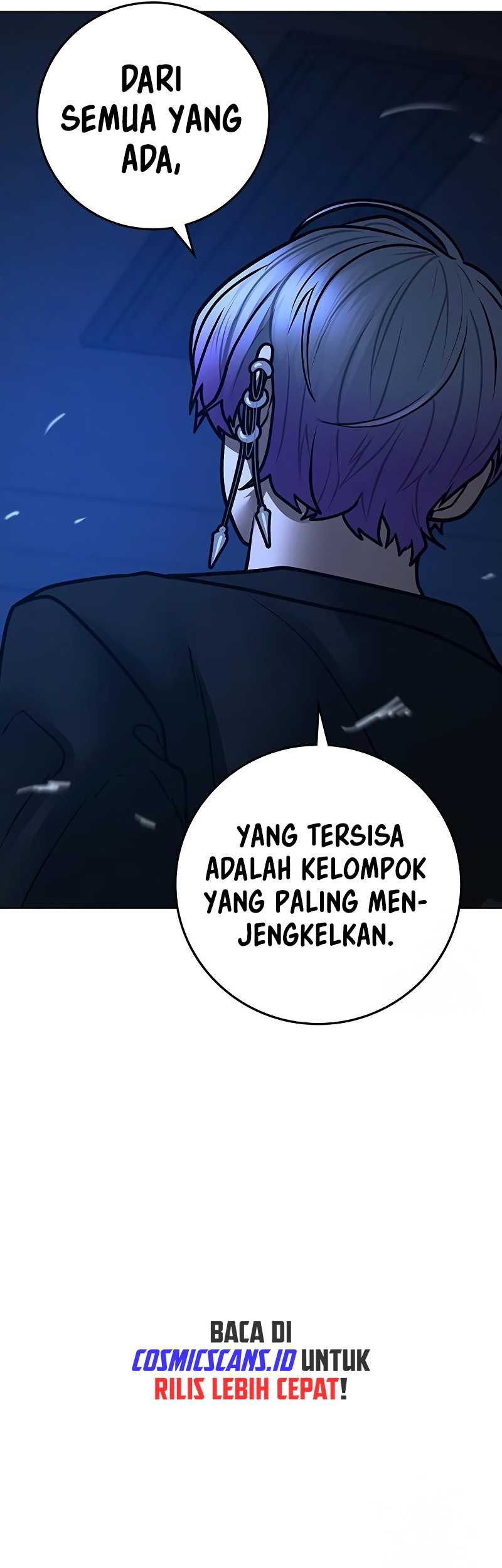 Reality Quest Bab 110 halaman 56