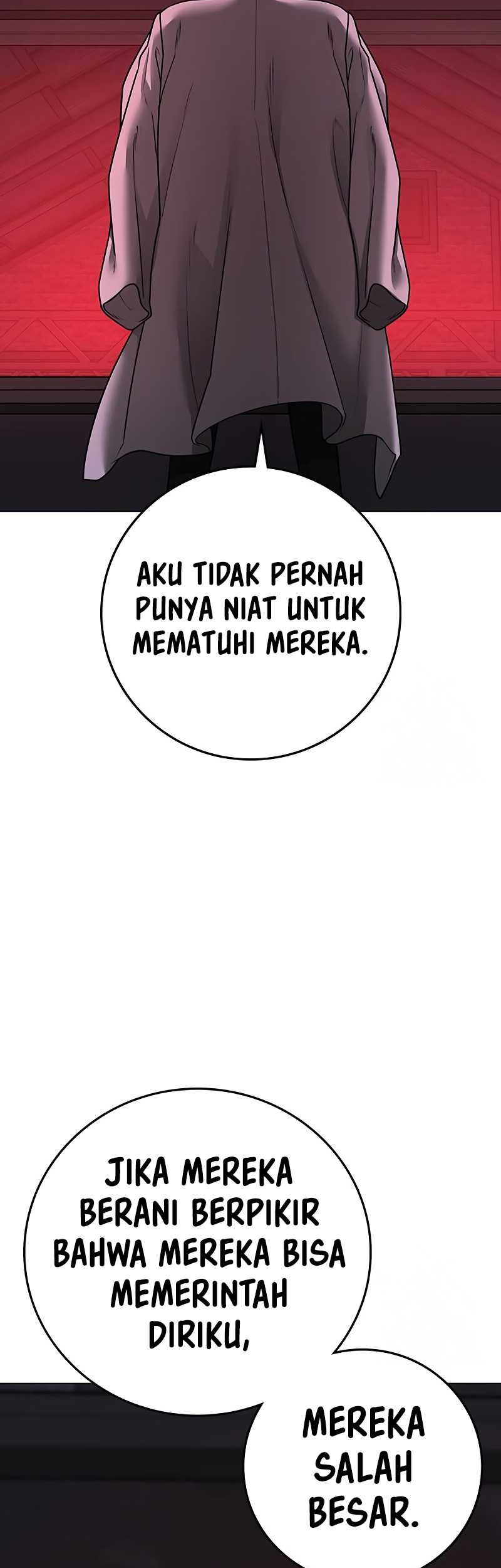 Reality Quest Bab 110 halaman 58
