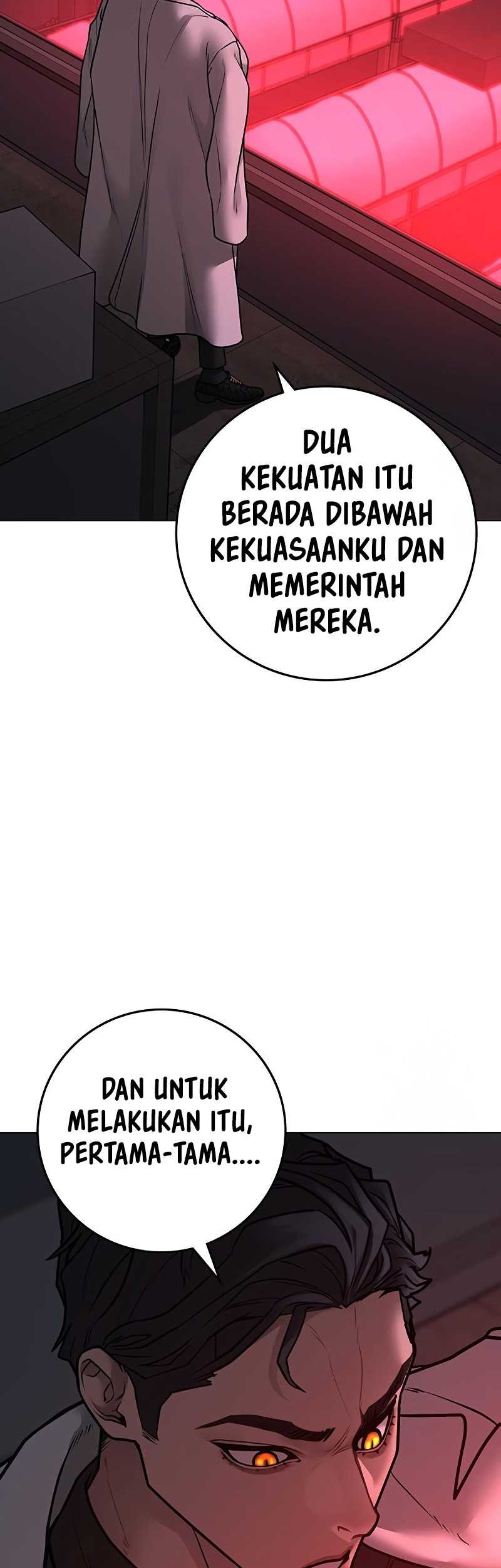 Reality Quest Bab 110 halaman 60