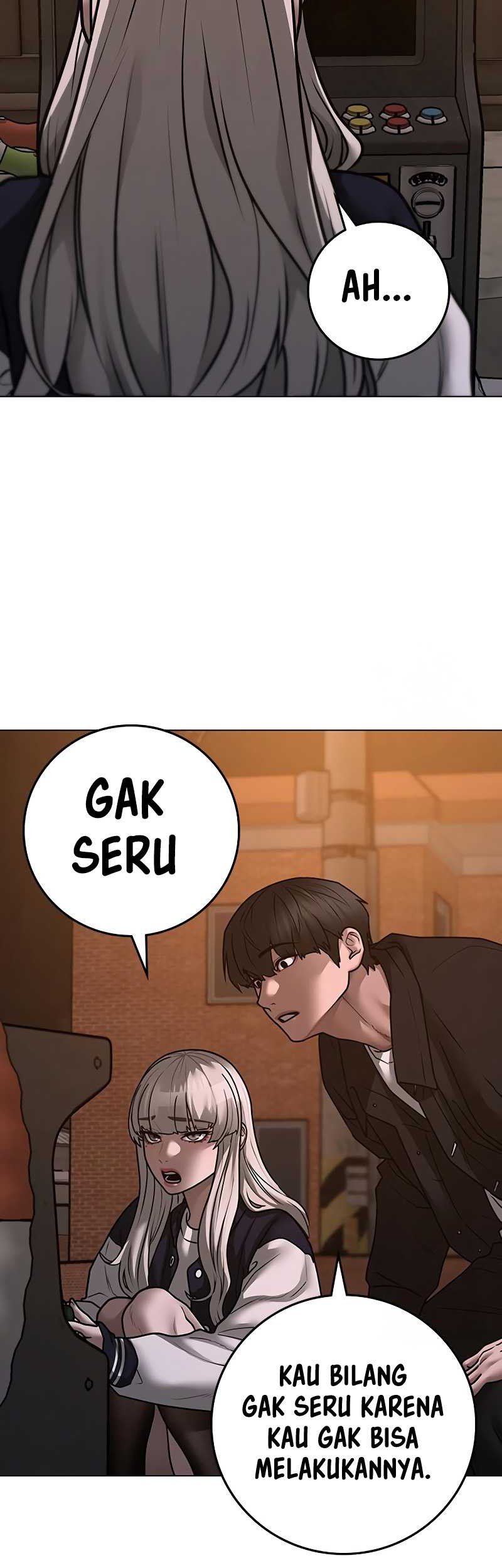 Reality Quest Bab 110 halaman 64