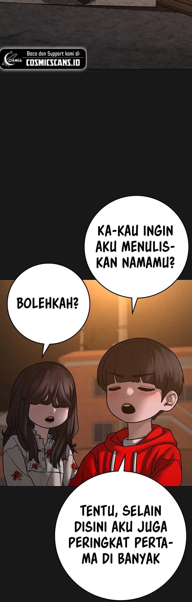 Reality Quest Bab 110 halaman 71