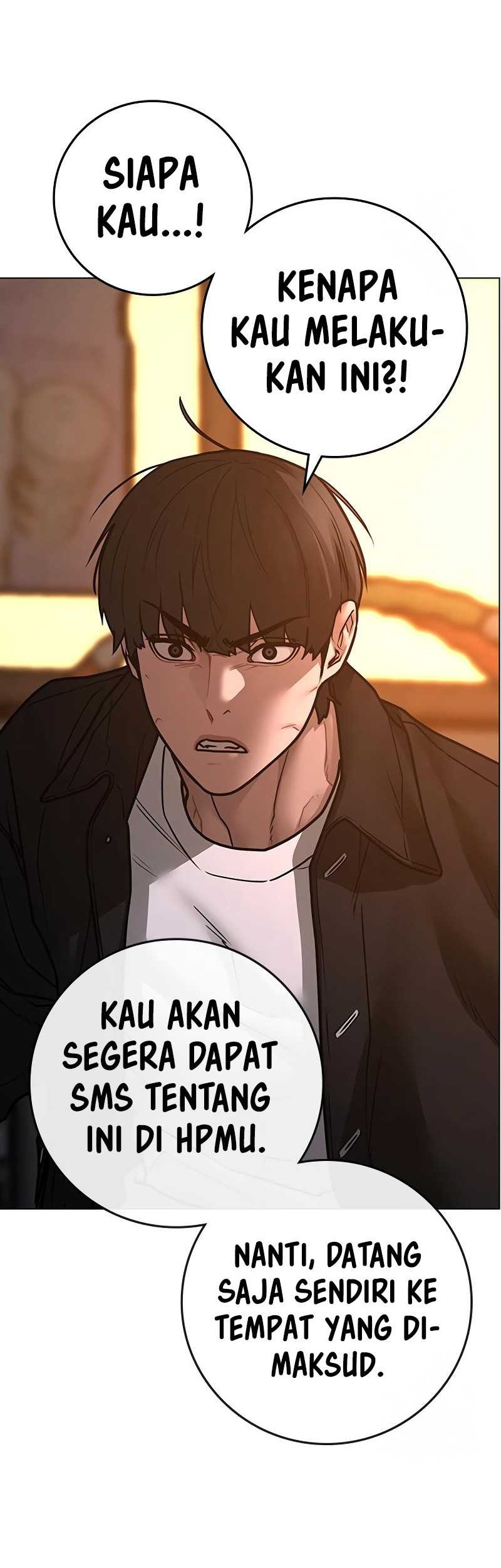 Reality Quest Bab 110 halaman 81