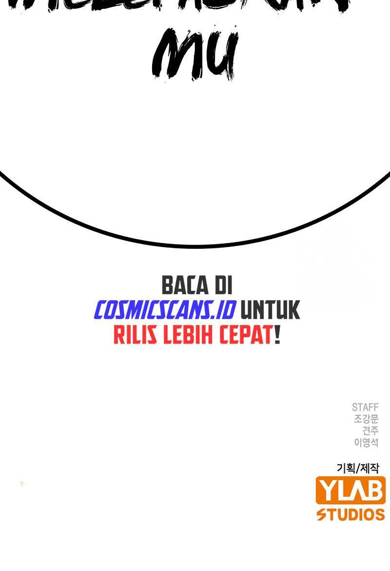 Reality Quest Bab 110 halaman 87