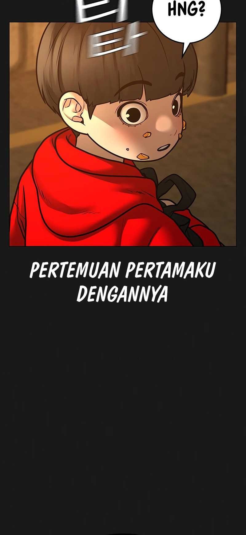 Reality Quest Bab 111 halaman 6