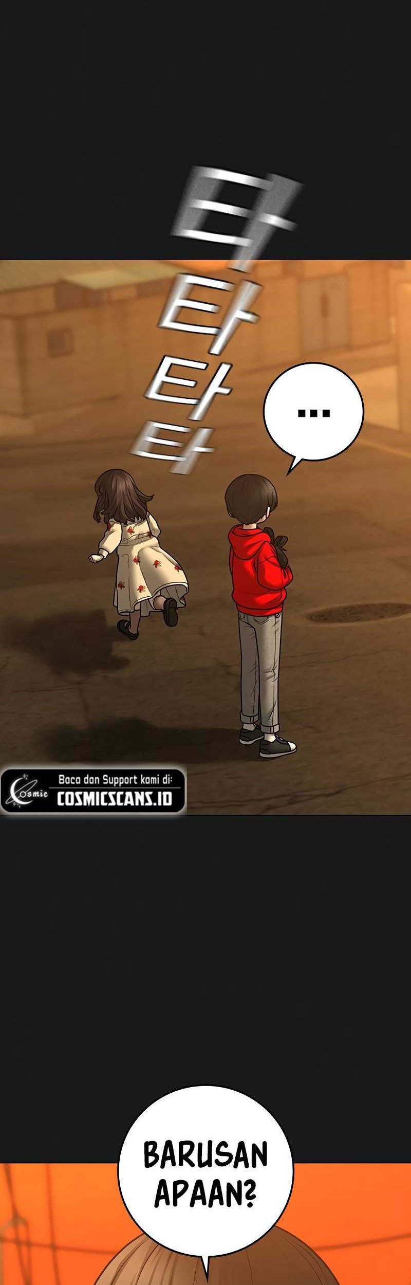 Reality Quest Bab 111 halaman 8