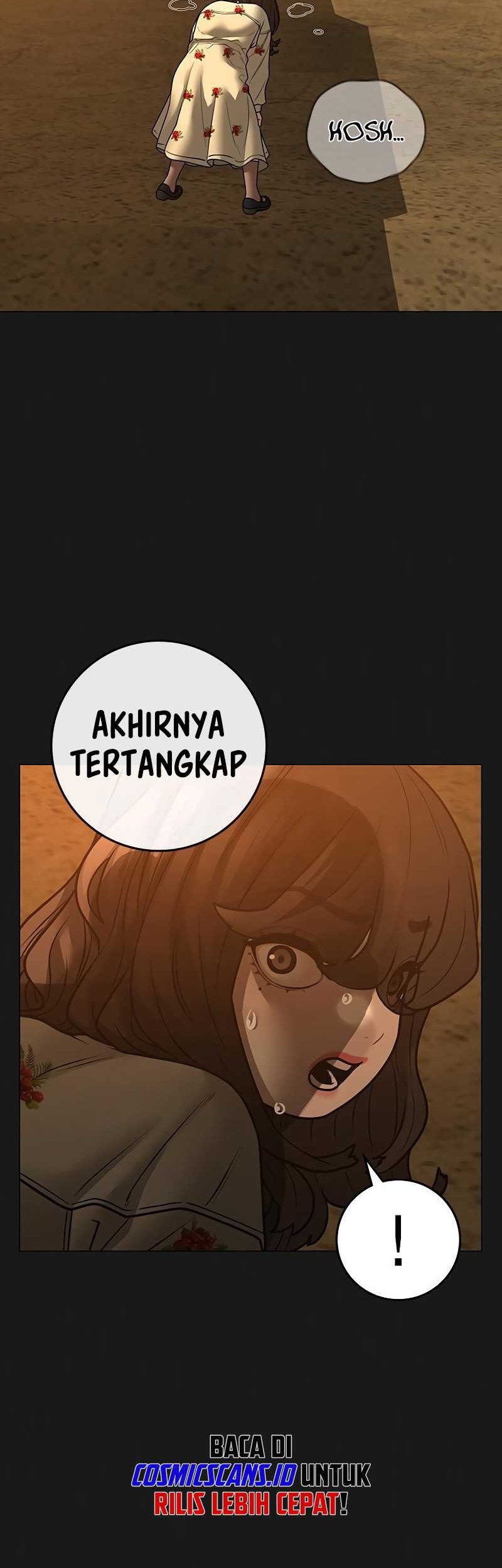 Reality Quest Bab 111 halaman 10