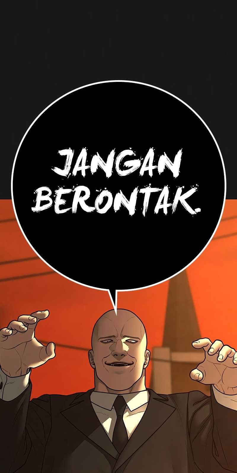 Reality Quest Bab 111 halaman 11