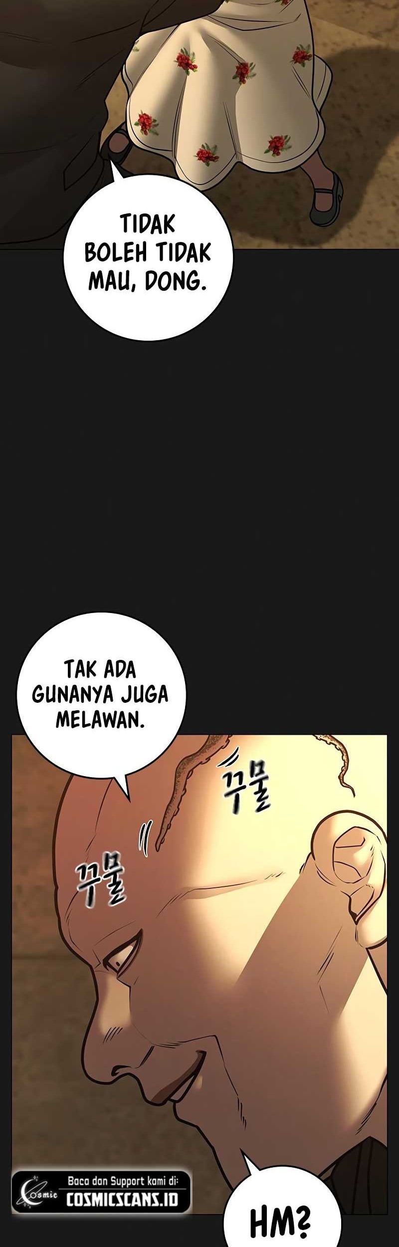 Reality Quest Bab 111 halaman 13