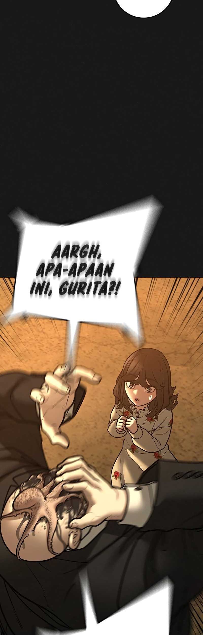 Reality Quest Bab 111 halaman 14