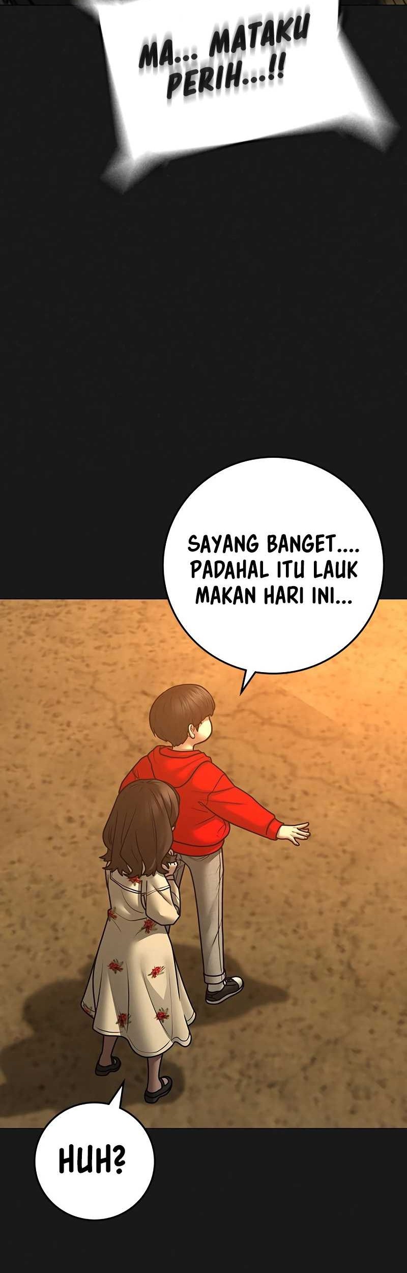 Reality Quest Bab 111 halaman 15