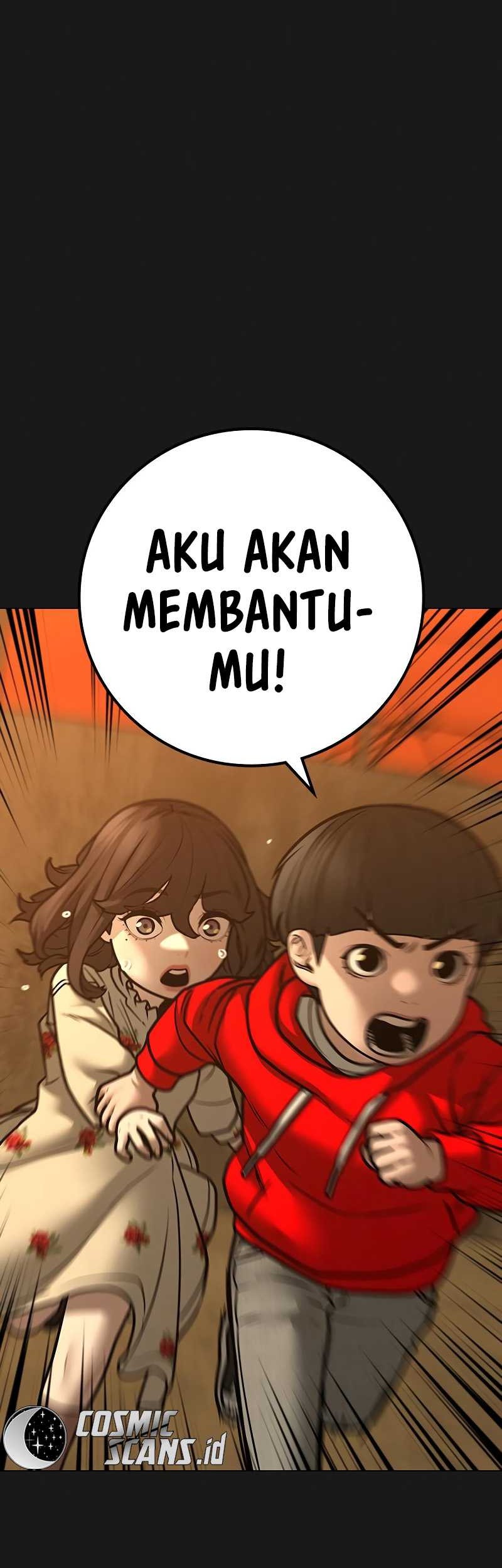 Reality Quest Bab 111 halaman 19
