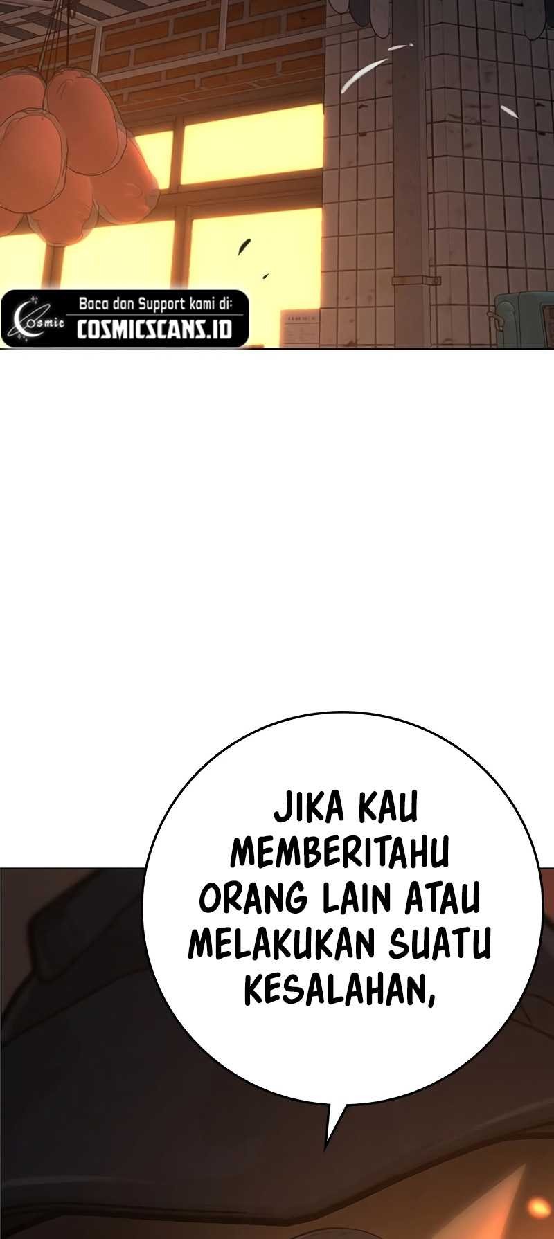 Reality Quest Bab 111 halaman 21