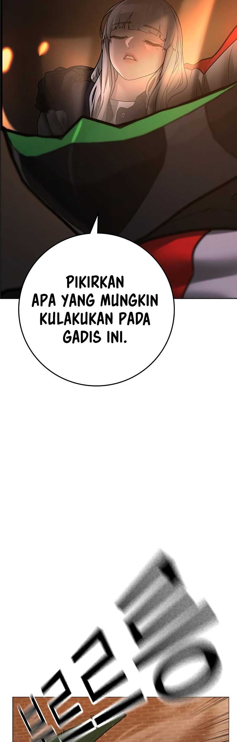Reality Quest Bab 111 halaman 22