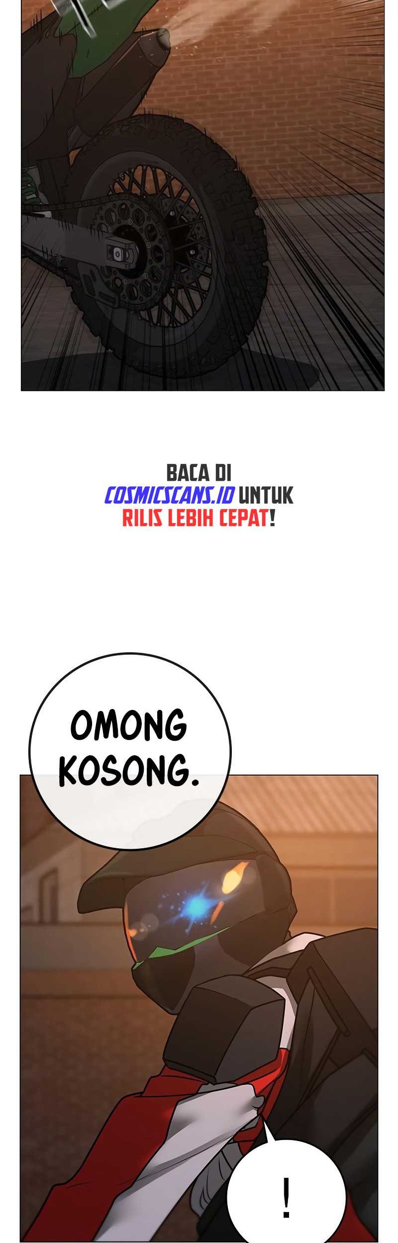 Reality Quest Bab 111 halaman 23