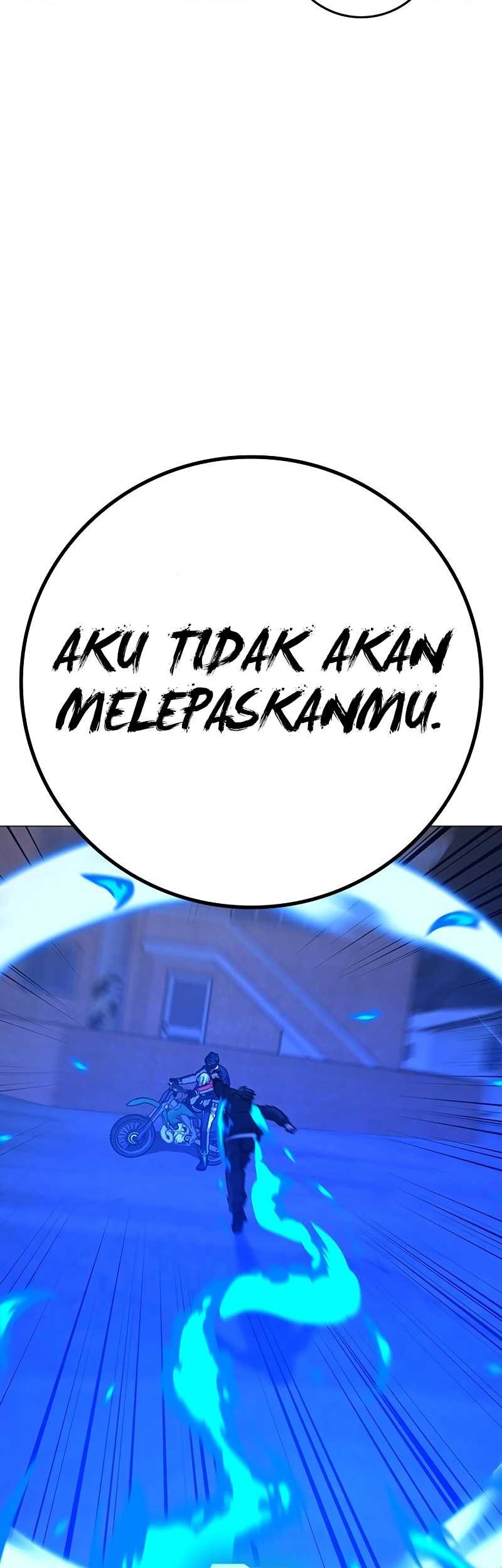 Reality Quest Bab 111 halaman 24