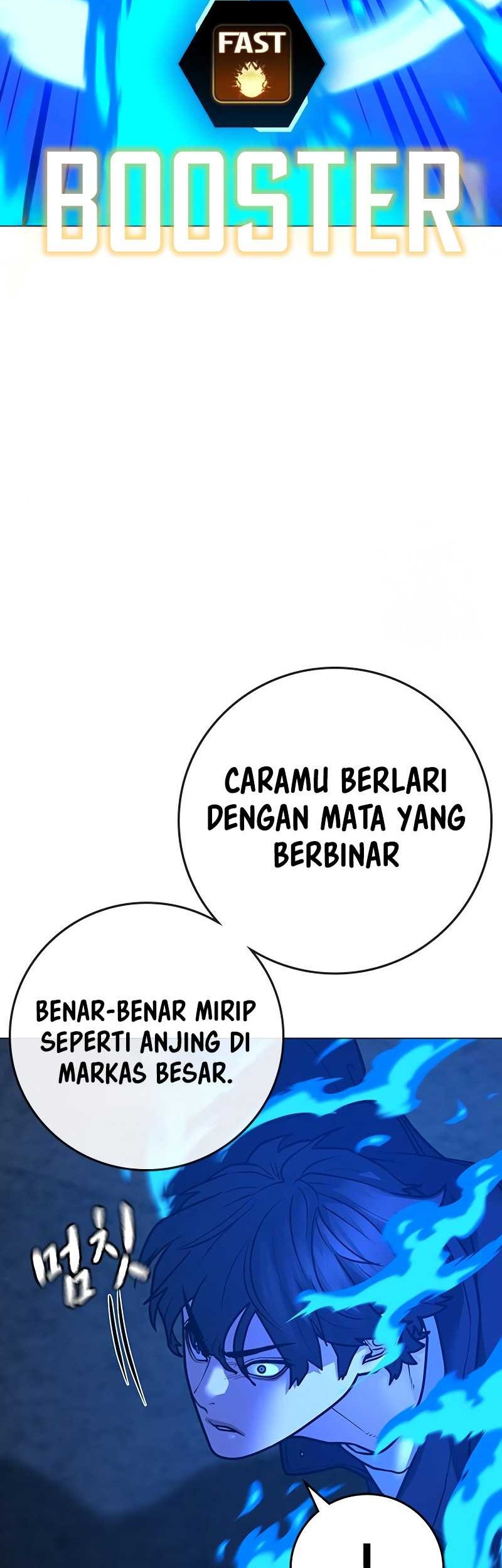 Reality Quest Bab 111 halaman 25