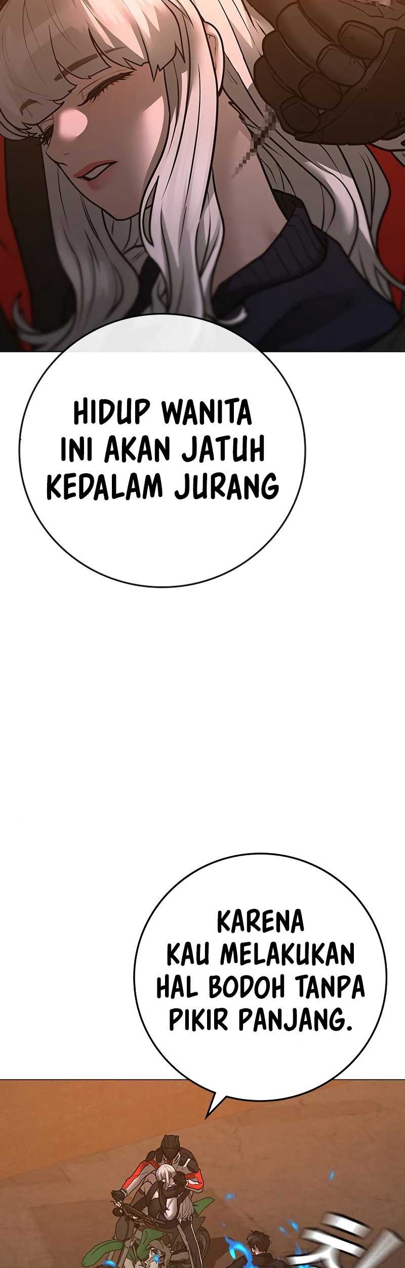Reality Quest Bab 111 halaman 29