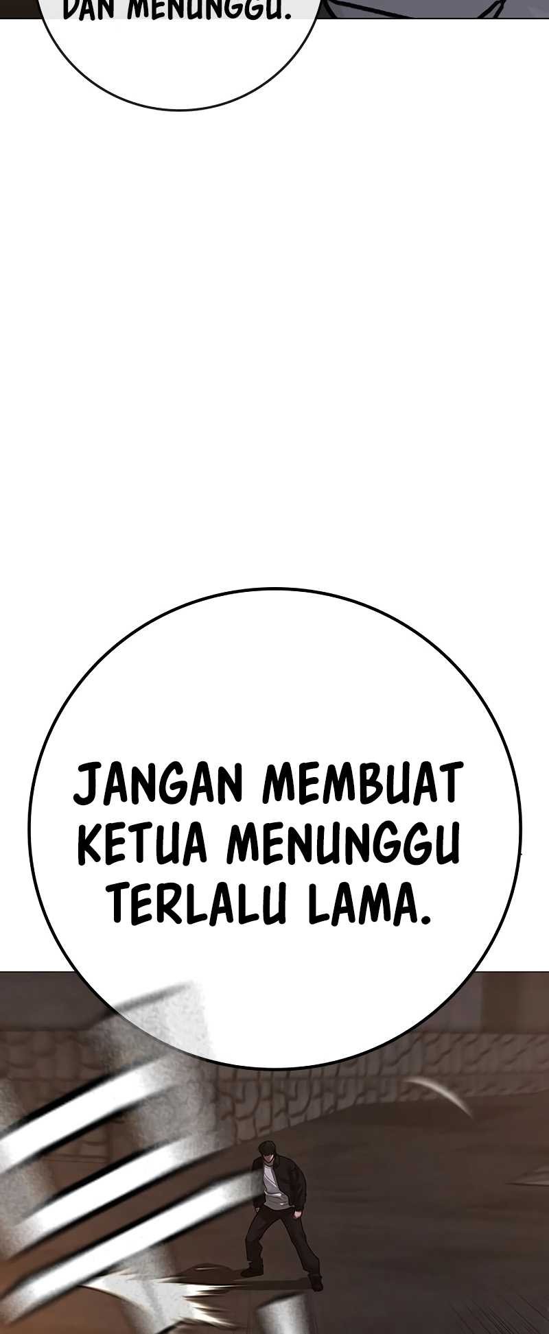 Reality Quest Bab 111 halaman 31