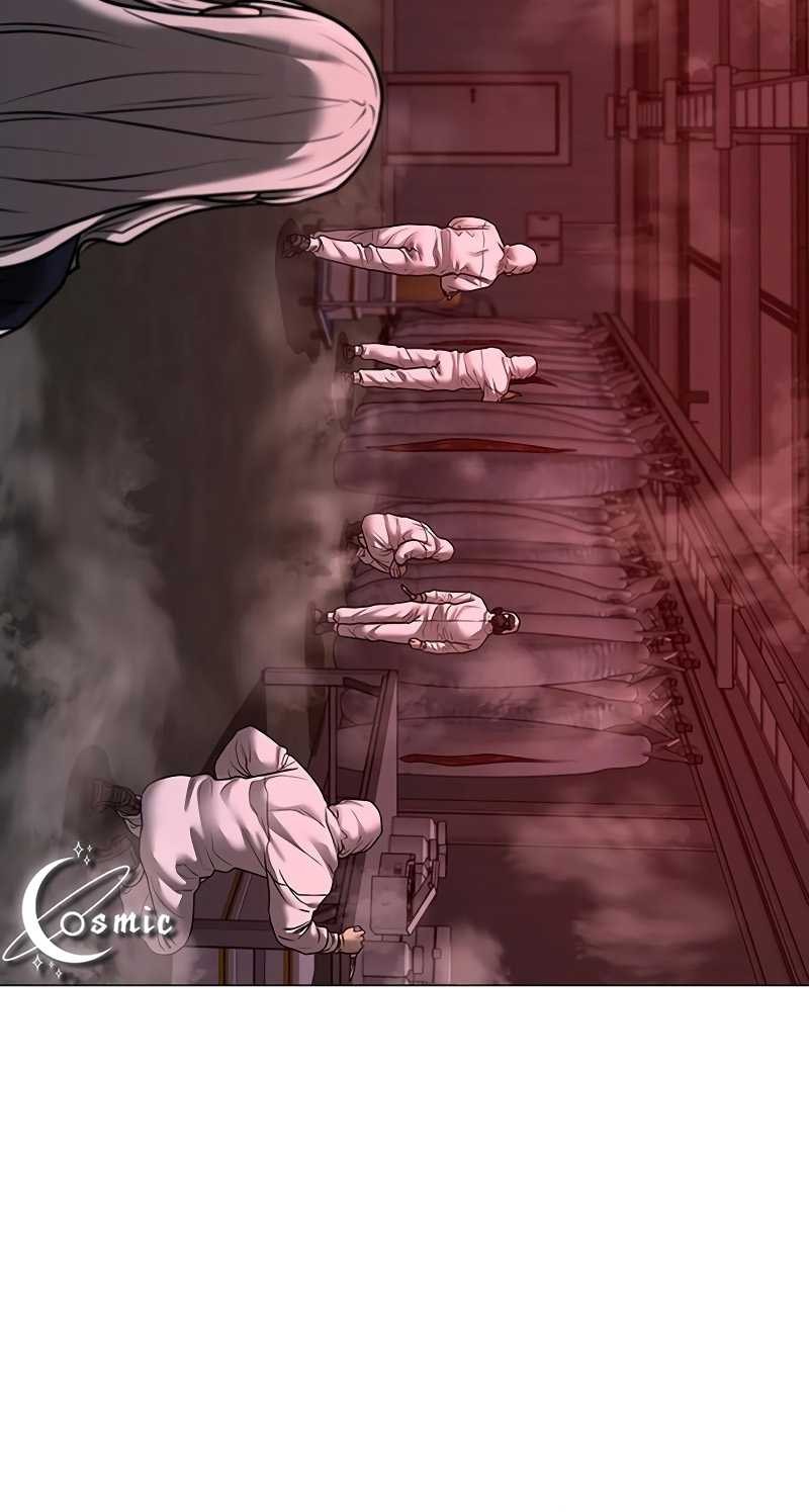Reality Quest Bab 111 halaman 41