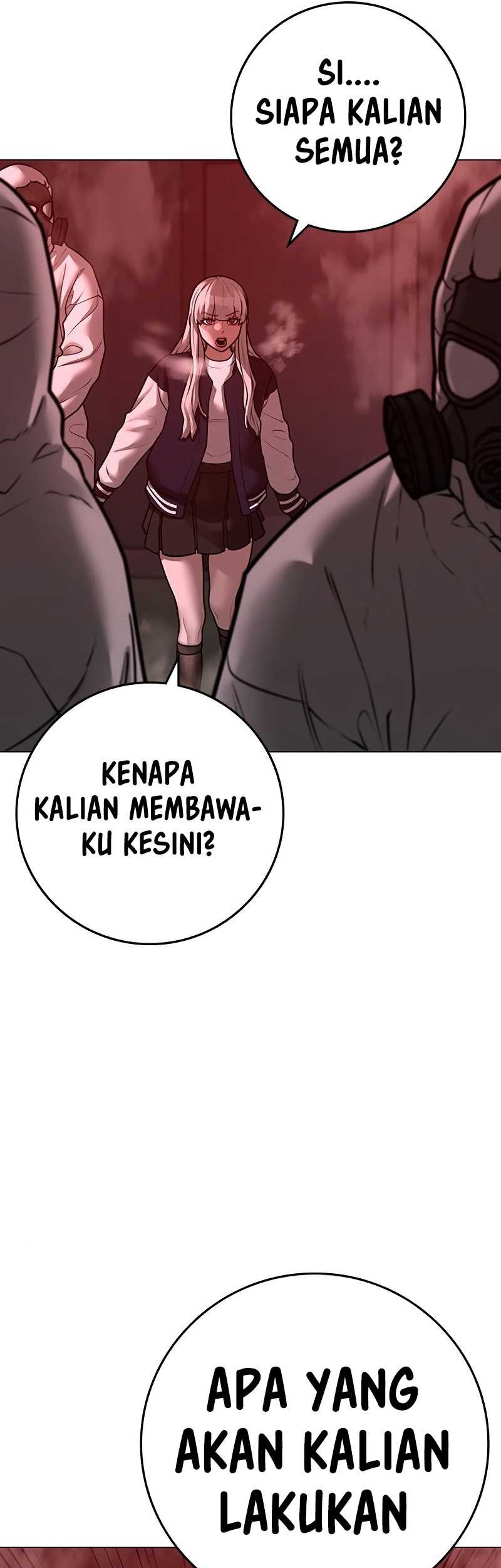 Reality Quest Bab 111 halaman 42