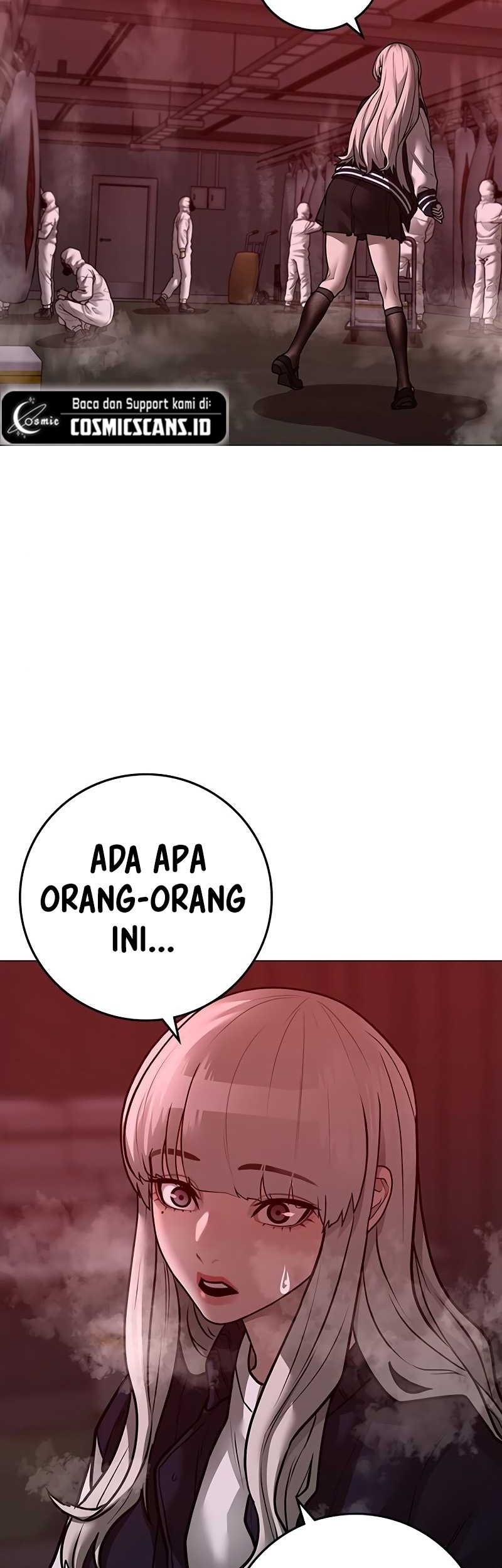 Reality Quest Bab 111 halaman 44
