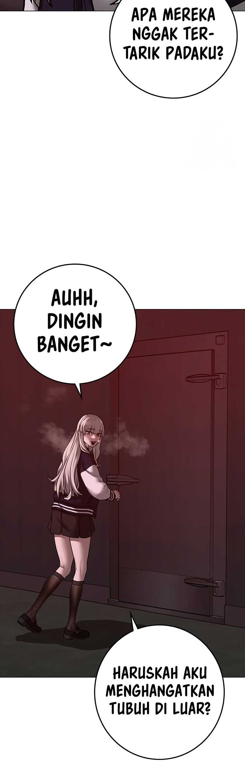 Reality Quest Bab 111 halaman 45
